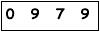 salt-F793444E