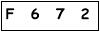 salt-6A2A3C6F