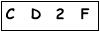 salt-18D07DF4