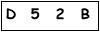 salt-89DCEA75