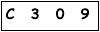 salt-98B2298C