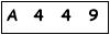 salt-84FDB2C1