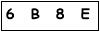salt-0D9EBD68