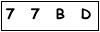 salt-786DC874