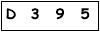 salt-23B1B182