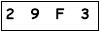 salt-E68F3C8F
