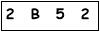 salt-E8235FE7