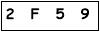 salt-24CA316C