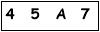 salt-D39B9DE1