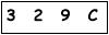 salt-4010C9D9