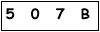 salt-F6F7B47D