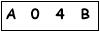 salt-C56C21A1