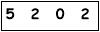 salt-ABC5EDB2