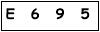 salt-0BB304A4