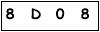 salt-502244EF