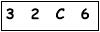 salt-91090B1F