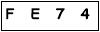salt-711DFF8E