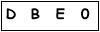 salt-BBA3AD37
