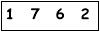 salt-68BD2486