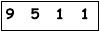 salt-2960B781