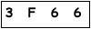 salt-2682B798