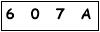 salt-E2668DBC