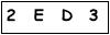 salt-DE9A506C