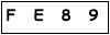 salt-3319D906