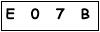 salt-CBE41D38
