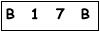 salt-13737D47