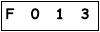 salt-4057AEDC