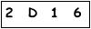 salt-A59F4283
