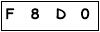 salt-CB822418