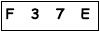 salt-4C6F6BB0
