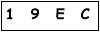 salt-D94F3EAB