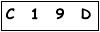 salt-15FE7E47