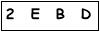 salt-1B53F8C2