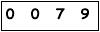 salt-F6DEA609
