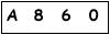 salt-88C3FE13