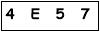 salt-E66FC2F5