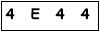 salt-28EE4F6B