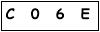 salt-2A52368E