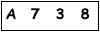 salt-CA40BFDE