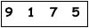 salt-C68B9517
