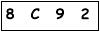 salt-318FED1E
