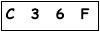 salt-1B5593CD