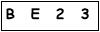 salt-61F68EAE