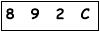 salt-EF11280A