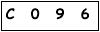 salt-4C170BCB