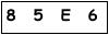 salt-348D3150